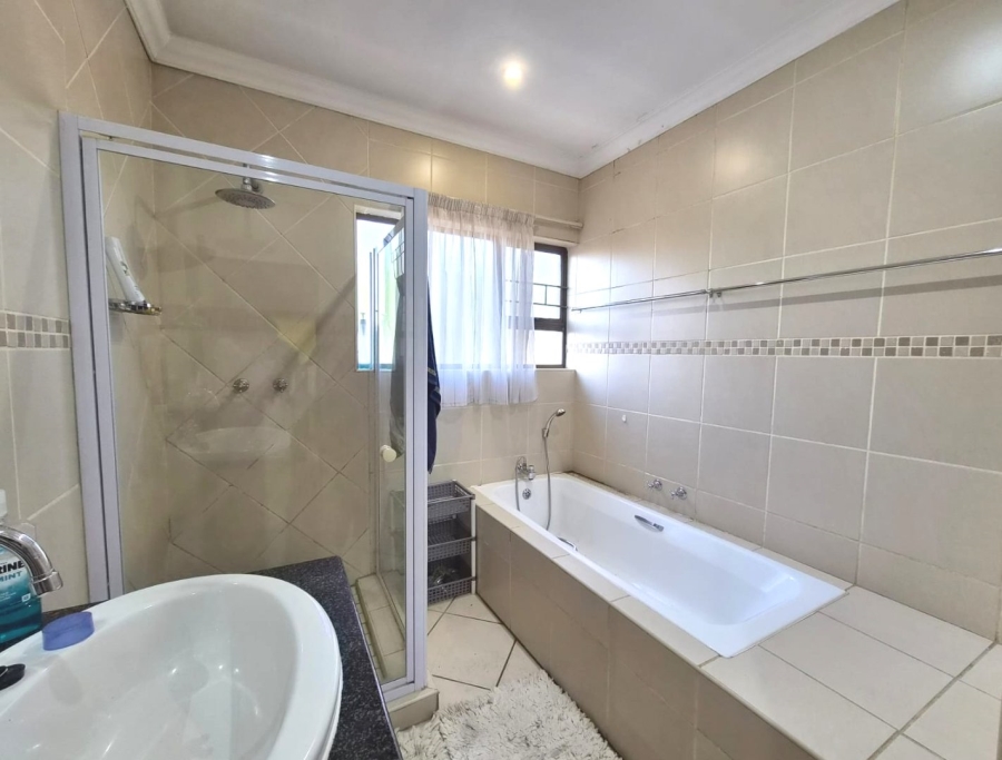 4 Bedroom Property for Sale in Brits North West